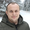 Отзыв Павел Панов о ЭлектроНвв