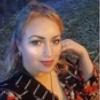 Отзыв Ольга о ЭлектроНвв
