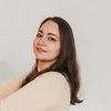 Антонина Марилова о компании ЭлектроНвв