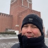 Сергей Крылов о компании ЭлектроНвв