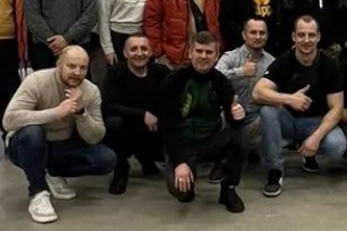 О компании ЭлектроНвв, фото, команда