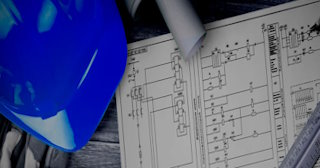 Проектирование электроснабжения для промышленных предприятий от 3091 руб. в Нововоронеже от ЭлектроНвв