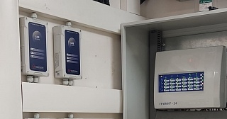 Установка систем экстренного оповещения от 3091 руб. в Нововоронеже - ЭлектроНвв