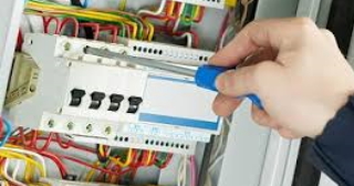 Установка и монтаж умного дома в квартире в Нововоронеже – от 2576 руб.